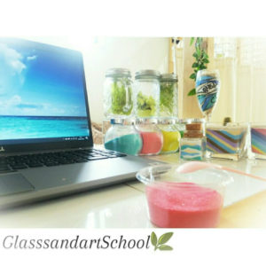 オンラインレッスン